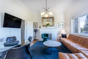 Cottesloe Bel Air Apartment - Image 3