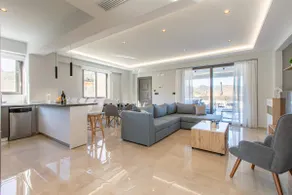 Neaira Apartments - Image 2