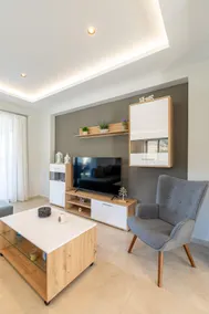 Neaira Apartments - Image 5