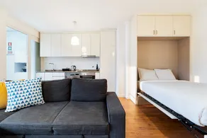 GuestReady - Peaceful ambience near the ocean - Image 2