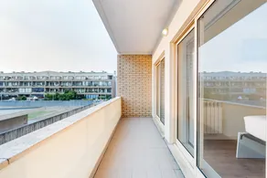 GuestReady - Peaceful ambience near the ocean - Image 5