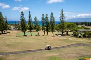 NEW Maui Calling-Kapalua Ocean+Golf Lover Retreat - Image 4