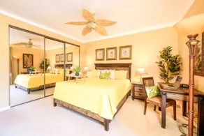 NEW Maui Calling-Kapalua Ocean+Golf Lover Retreat - Image 5