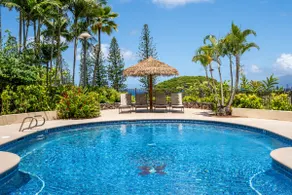 NEW Maui Calling-Kapalua Ocean+Golf Lover Retreat - Image 2