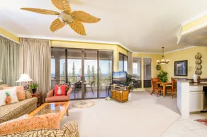 NEW Maui Calling-Kapalua Ocean+Golf Lover Retreat - Image 3