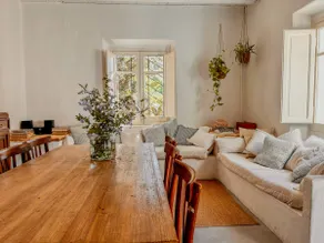 Borgo Ferraria - Image 4