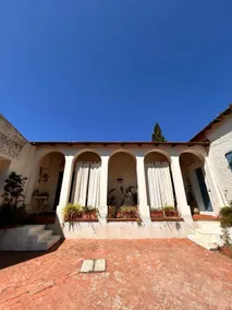 Borgo Ferraria - Image 3