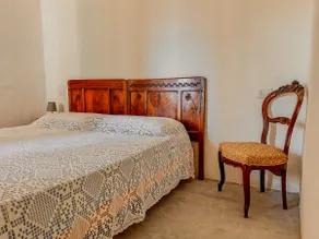 Borgo Ferraria - Image 5