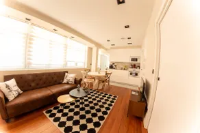 LUCE Apartments - Image 2