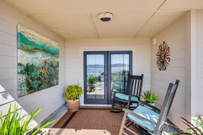 Puget Sound Views: Des Moines Apt w/ Patio - Image 3