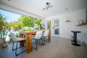 Mango Villa | Stylish Family Retreat, Heated Pool - Image 2