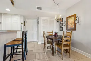 Amelia Island 1 BR Seaside Escape at Terraces at - Image 4