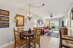 Amelia Island 1 BR Seaside Escape at Terraces at - Image 2