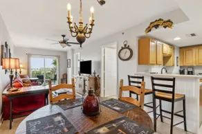 Amelia Island 1 BR Seaside Escape at Terraces at - Image 3