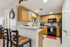 Amelia Island 1 BR Seaside Escape at Terraces at - Image 5