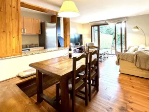 Estavar, Cerdanya, house with a community pool. - Image 4