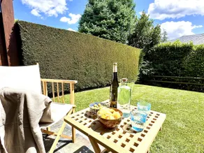 Estavar, Cerdanya, house with a community pool - Image 2