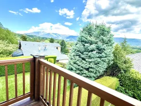 Estavar, Cerdanya, house with a community pool - Image 5