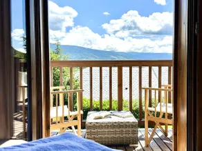 Estavar, Cerdanya, house with a community pool. - Image 3