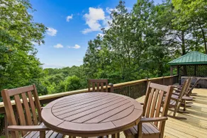 Mountain Views-Hot Tub-Games-Pool & Foosball - Image 4