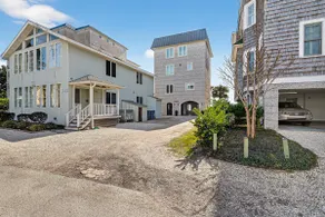 Beachfront 3 Bed, 3.5 Bath - Unobstructed Ocean Vi - Image 2