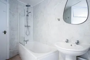 No 7 Moorfield Road - 3 Bed Townhouse - Narberth - Image 5