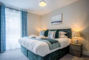 No 7 Moorfield Road - 3 Bed Townhouse - Narberth - Image 4