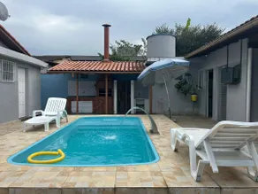 House with pool 5 minutes from the beach - Image 2