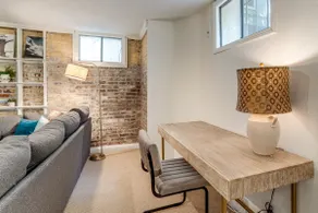 Walkable Apt w/ Off-Street Parking in Cheesman! - Image 5