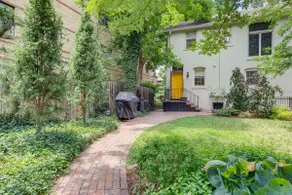 Walkable Apt w/ Off-Street Parking in Cheesman! - Image 3