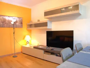 Spacious Panoramic Villa: Perfect to Visit Tuscany - Image 2
