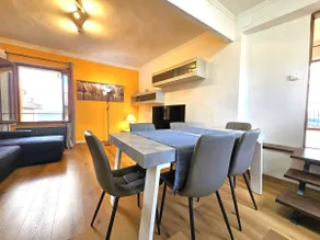 Spacious Panoramic Villa: Perfect to Visit Tuscany - Image 4