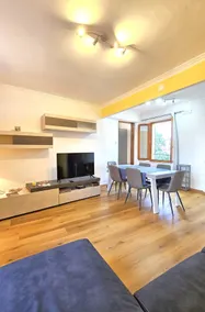 Spacious Panoramic Villa: Perfect to Visit Tuscany - Image 3