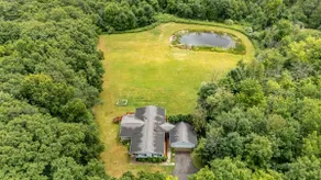 Private Naples Retreat | Scenic Views/Pet Friendly - Image 3