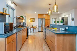 Private Naples Retreat | Scenic Views/Pet Friendly - Image 5