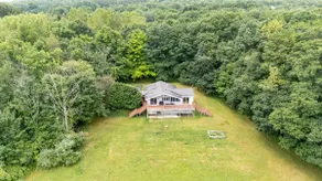 Private Naples Retreat | Scenic Views/Pet Friendly - Image 2