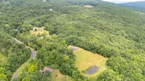 Private Naples Retreat | Scenic Views/Pet Friendly - Image 4