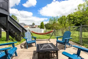 5BR Spacious Family Home w Fire Pit - Image 2