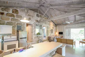 St James, Platinum coast Cottage di charme Tamarindo a scomparsa - Image 5