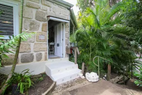 St James, Platinum coast Cottage di charme Tamarindo a scomparsa - Image 3