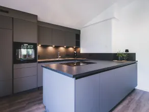 Ager Apartments - Penthouse - Image 3