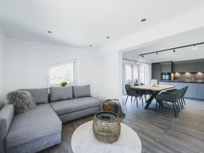 Ager Apartments - Penthouse - Image 4