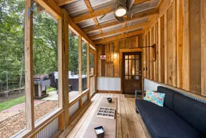Little Heaven at Cloudland! - Image 5