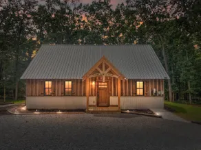 Little Heaven at Cloudland! - Image 2