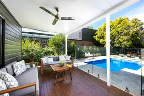 Waima: Year-round Comfort in the Heart of Mudgee - Image 4