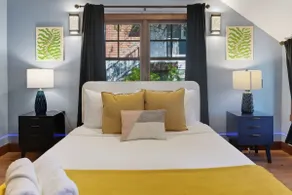 Castle Beach Retreat | Hot Tub, Pool Table, Games - Image 4