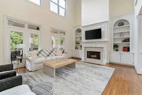 Oxmoor Retreat — RTJ Oxmoor Valley - Image 4
