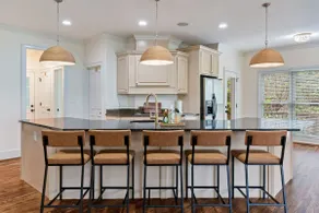 Oxmoor Retreat — RTJ Oxmoor Valley - Image 5
