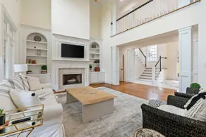 Oxmoor Retreat — RTJ Oxmoor Valley - Image 3