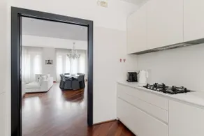 Brera Apartments in Dateo - Image 3